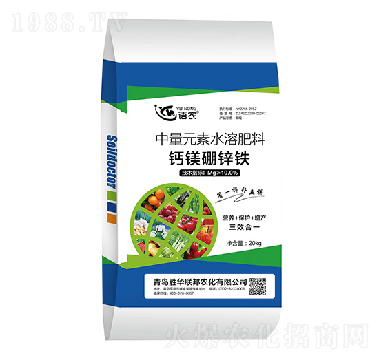 ����Ԫ��ˮ�ܷ���-�}�V���\�F-�Z(y��)�r(n��ng)-���A(li��n)��