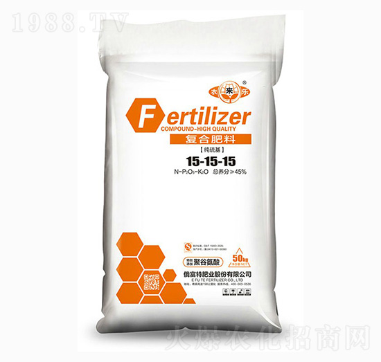 ������ͺϷ���15-15-15-�r(n��ng)�혷-�����طʘI(y��)