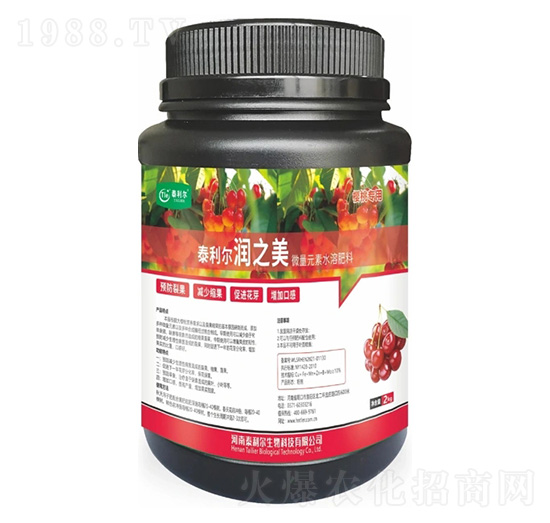 ����Ҍ�(zhu��n)��΢��Ԫ��ˮ�ܷ���-��(r��n)֮��-̩����