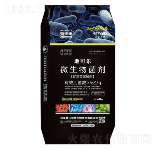 �ؿɘ��VԴ�S������΢�������-�����S-�����_����