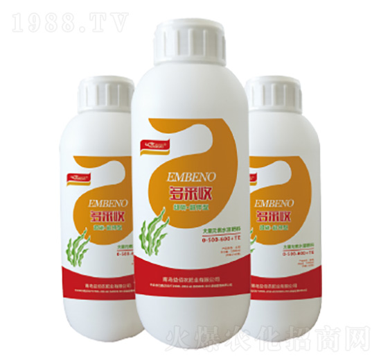 ����ʹ���Ԫ��ˮ�ܷ���-�����-����r�ʘI(y��)