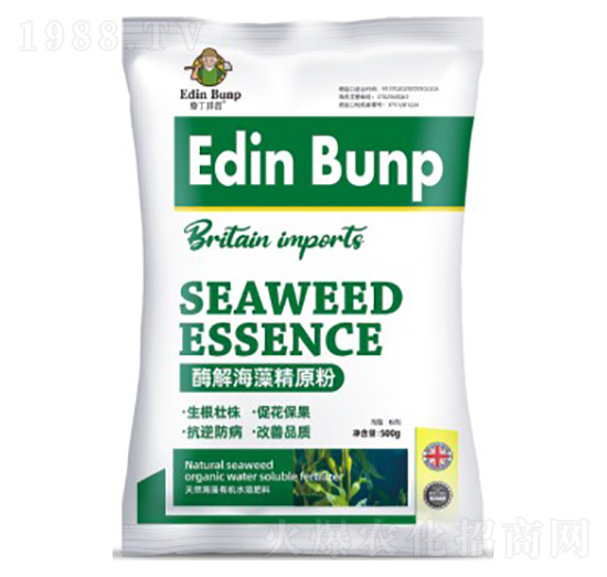 ø�⺣�徫ԭ��-��(��i)������