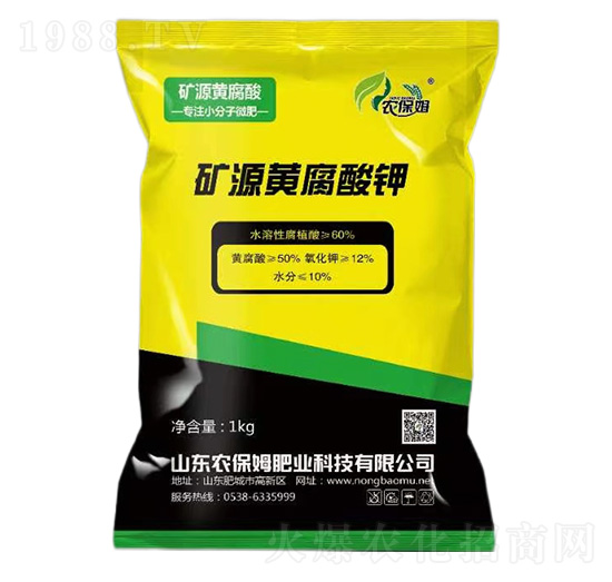 �VԴ�S�����-�r��ķ�ʘI(y��)