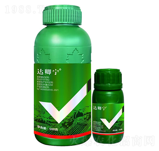 達卿寧-?？破? style=