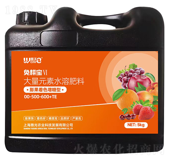 �����ɫ�����ʹ���Ԫ��ˮ�ܷ���00-500-600+TE-�����VI-Ψ��-�Ź��r(n��ng)�I(y��)