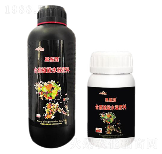 ����ֲ��ˮ�ܷ���-��ʩޢ-������