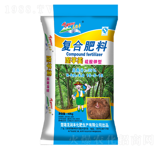 ħ����������͏�(f��)�Ϸ���15-5-15-����(r��n)�S