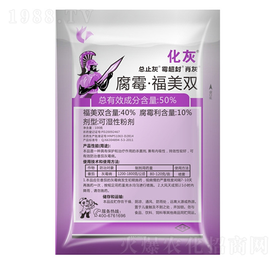 50%��ù�������p-����-����¡����