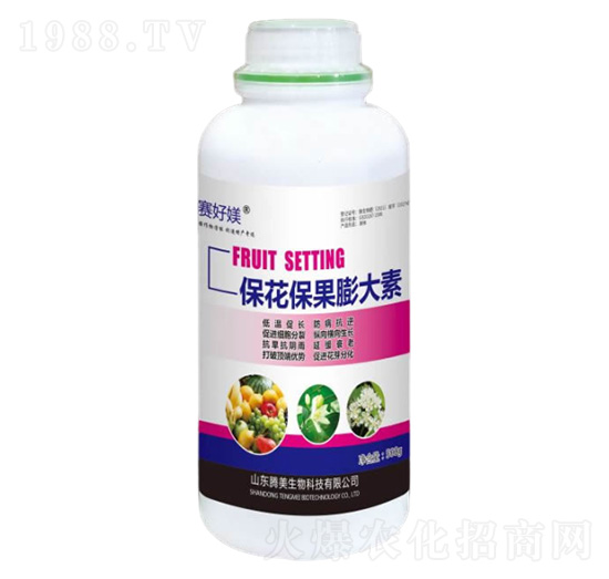 ?；ū９虼笏?騰美生物