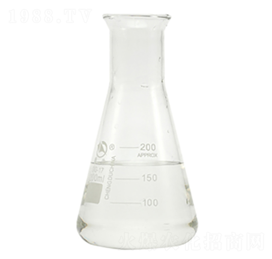 純鉀型原液肥-金波爾