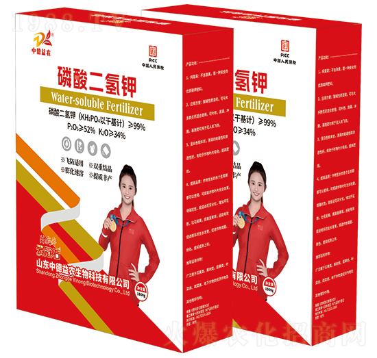 ����˚�⛣��У�-�ƹ�ʯ-�е����r