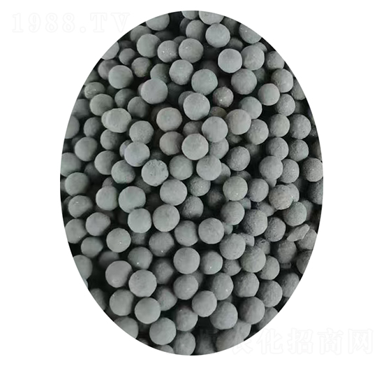 中量元素肥料顆粒-中農(nóng)農(nóng)資