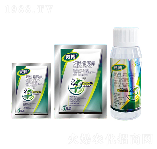 70%烯?！に迩鐳F-覽博-一覽科技