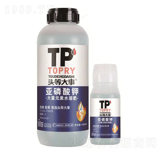 ����Ԫ��ˮ�ܷ�-�������-�^�ȴ���-��������