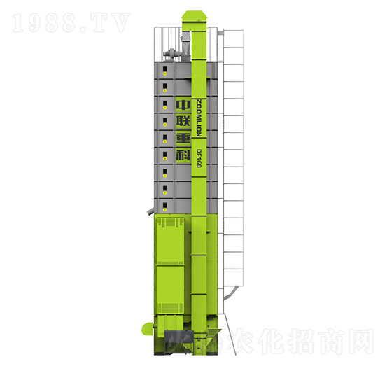 5HXG-15C��ʽѭ�h(hu��n)�������C(j��)-��(li��n)�r(n��ng)�I(y��)