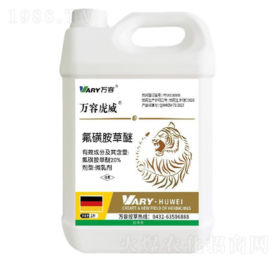 20%���ǰ�����-�f�ݻ���-�f��