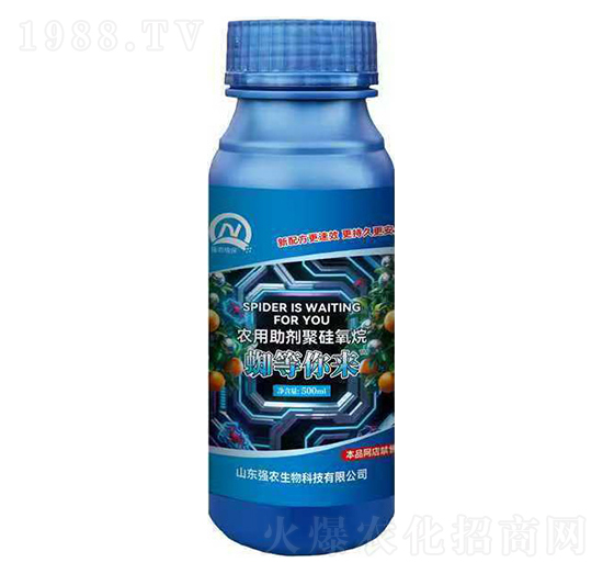 r(nng)۹500ml-֩(li)-(qing)r(nng)