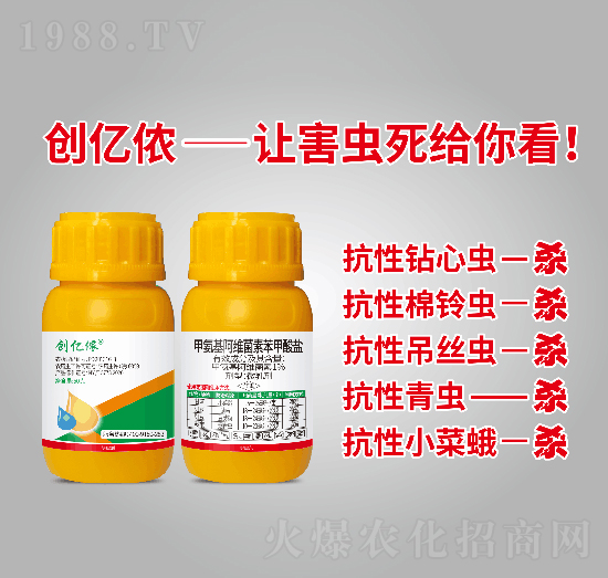 1%�װ������S���ر������}-��(chu��ng)�|�z-�ĳǿƄ�(chu��ng)