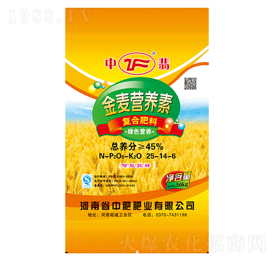 �����I(y��ng)�B(y��ng)�؏�(f��)�Ϸ���15-14-6-����-�зʷʘI(y��)