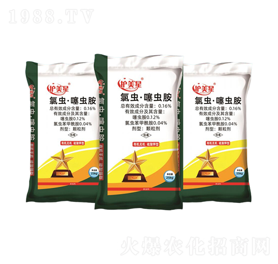 �ЙC�o�C����⛵׷�-�o����-�Ƽ�����