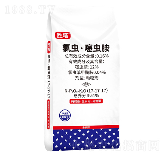 0.16%���x�����x��17-17-17-����-�Ƽ�����