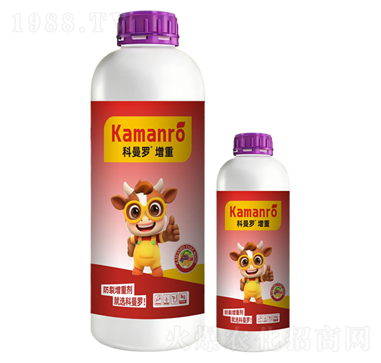 ����-�����_