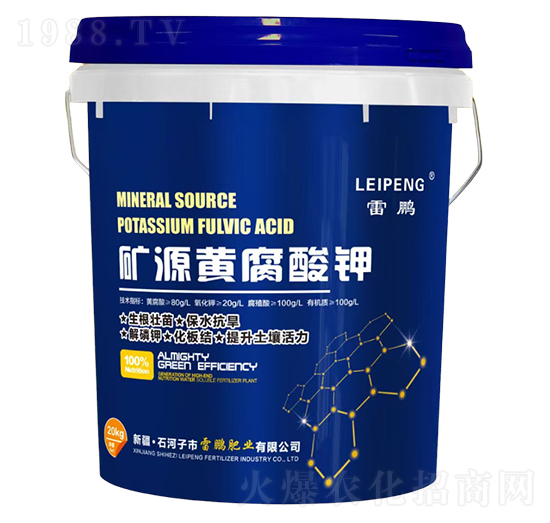 �VԴ�S�����-���i�ʘI(y��)