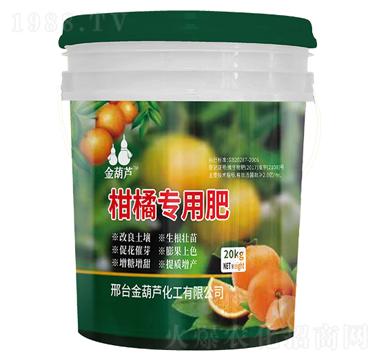 ���ٌ�(zhu��n)�÷�-����J