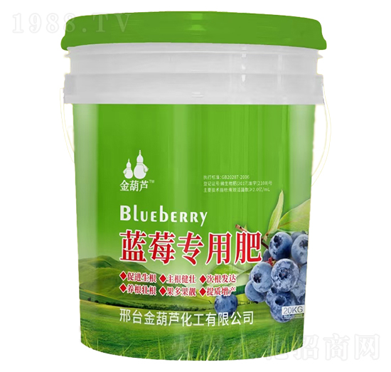 �{(l��n)ݮ��(zhu��n)�÷�-����J