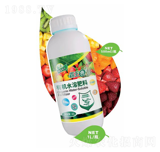 ��Ȼ�ЙC(j��)�I�B(y��ng)�D(zhu��n)ɫҺ-����ɫ-΢������