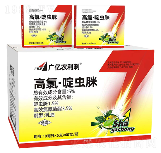 5%���ȡ���x(ch��ng)��-�V�|�r(n��ng)����-��������