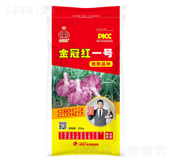 ��ڼtһ̖(h��o)����Ʒ�N-����
