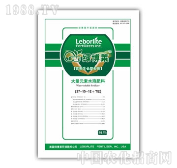 GR-I(yng)B(yng)L(zhng)ڌ(zhun)ã1kg