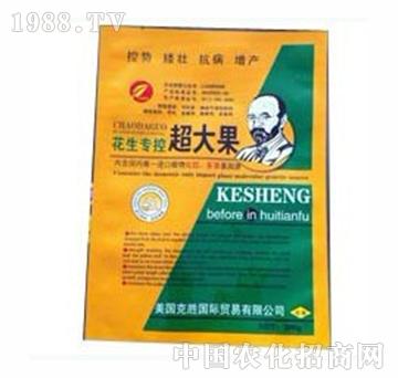 �������س����-�����r(n��ng)��