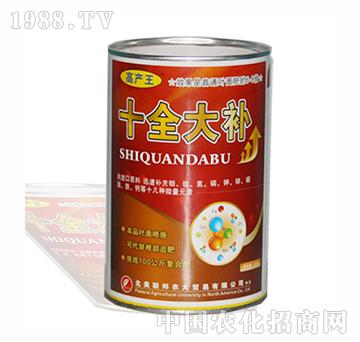 ʮȫ���a-�����r(n��ng)��