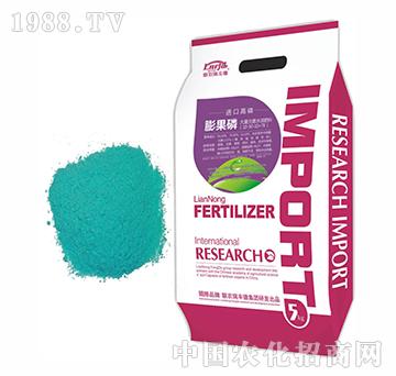 ����ף��M�ڸ��ף�-�����r(n��ng)��