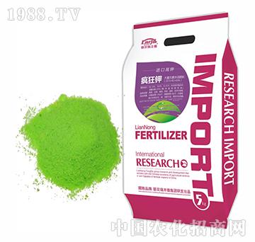 ����⛣��M(j��n)�ڸ�⛣�-�����r(n��ng)��