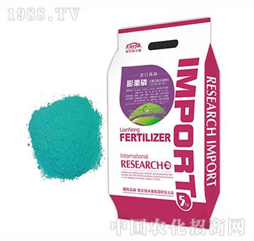 ���S�ף��M(j��n)�ڸ��ף�-�����r(n��ng)��