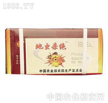 3%地蟲殺絕-沈丘農藥
