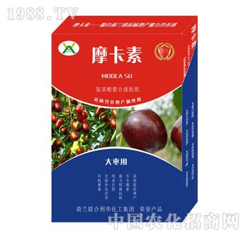 󗗌(zhun)ðҺķ-Ħ-(qing)о(gu)H