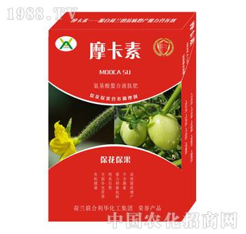 Һķ-Ħ-(qing)о(gu)H