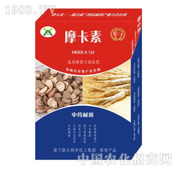 ˎČ(zhun)ðҺķ-Ħ-(qing)о(gu)H