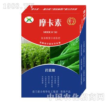 ۲ˌ(zhun)ðҺķ-Ħ-(qing)о(gu)H