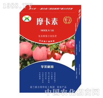 O(png)(sh)(zhun)ðҺķ-Ħ-(qing)о(gu)H