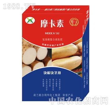 KKo(zhun)ðҺķ-Ħ-(qing)о(gu)H