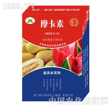 Ϲˮ(zhun)ðҺķ-Ħ-(qing)о(gu)H