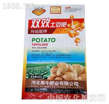 pЧ(zhun)÷18-10-20-ţʘI(y)