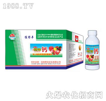 400g���\�}-�挚�r(n��ng)��