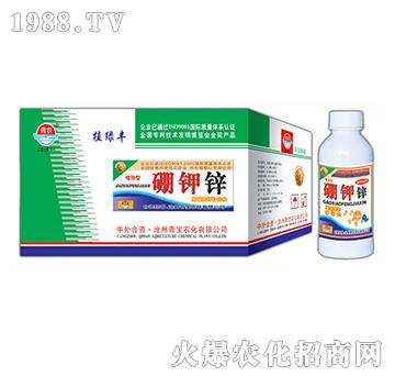 400g����\-�挚�r(n��ng)��