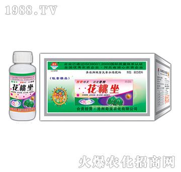 200g������-�挚�r(n��ng)��